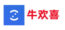 镇康县华龙电子商务有限公司